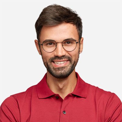 Dono de Restaurante